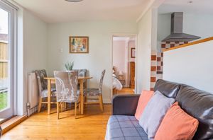 Photo 4- click for photo gallery